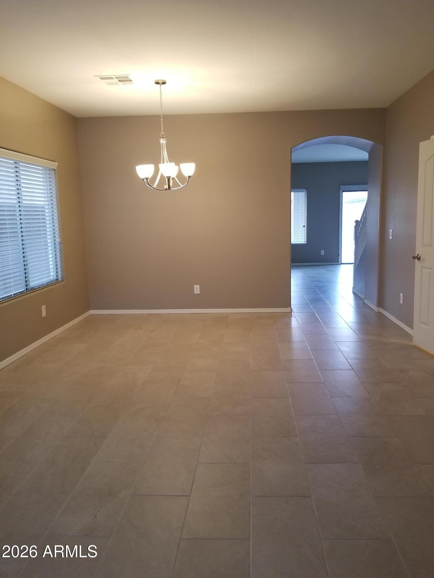36554 West Alhambra Street Maricopa, AZ 85138 - Photo 1 of 14