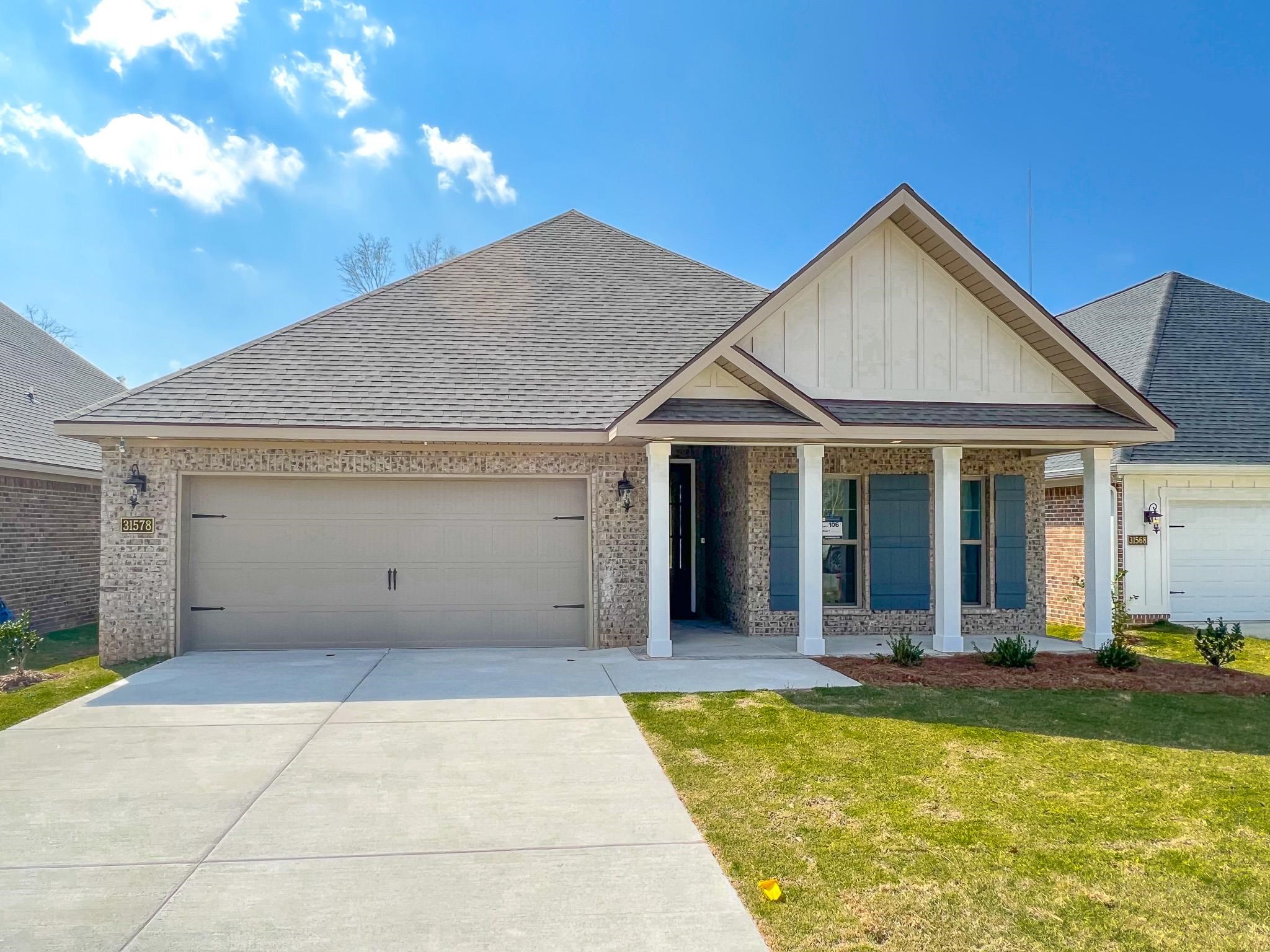 31578 Canopy Loop Daphne, AL 36527 - Photo 33 of 33