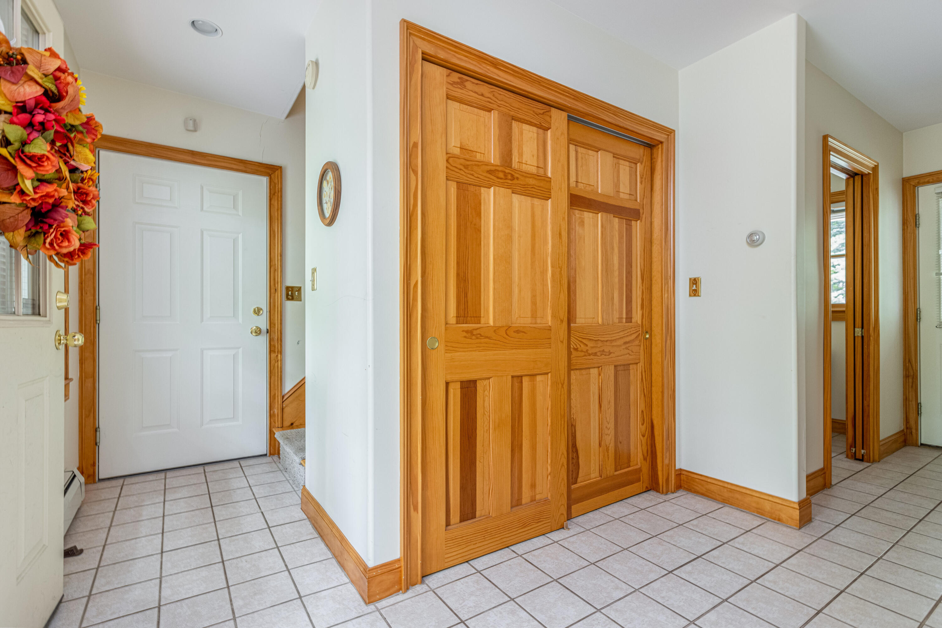 6 Sturdivant Road Cumberland, ME 04110 - Photo 51 of 71 6 Sturdivant Rd Cumberland ME-print-059-