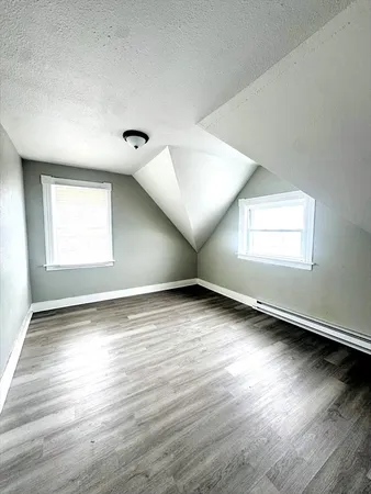 $2,700 | 738 Central Street, Unit 2, Lowell, MA 01852