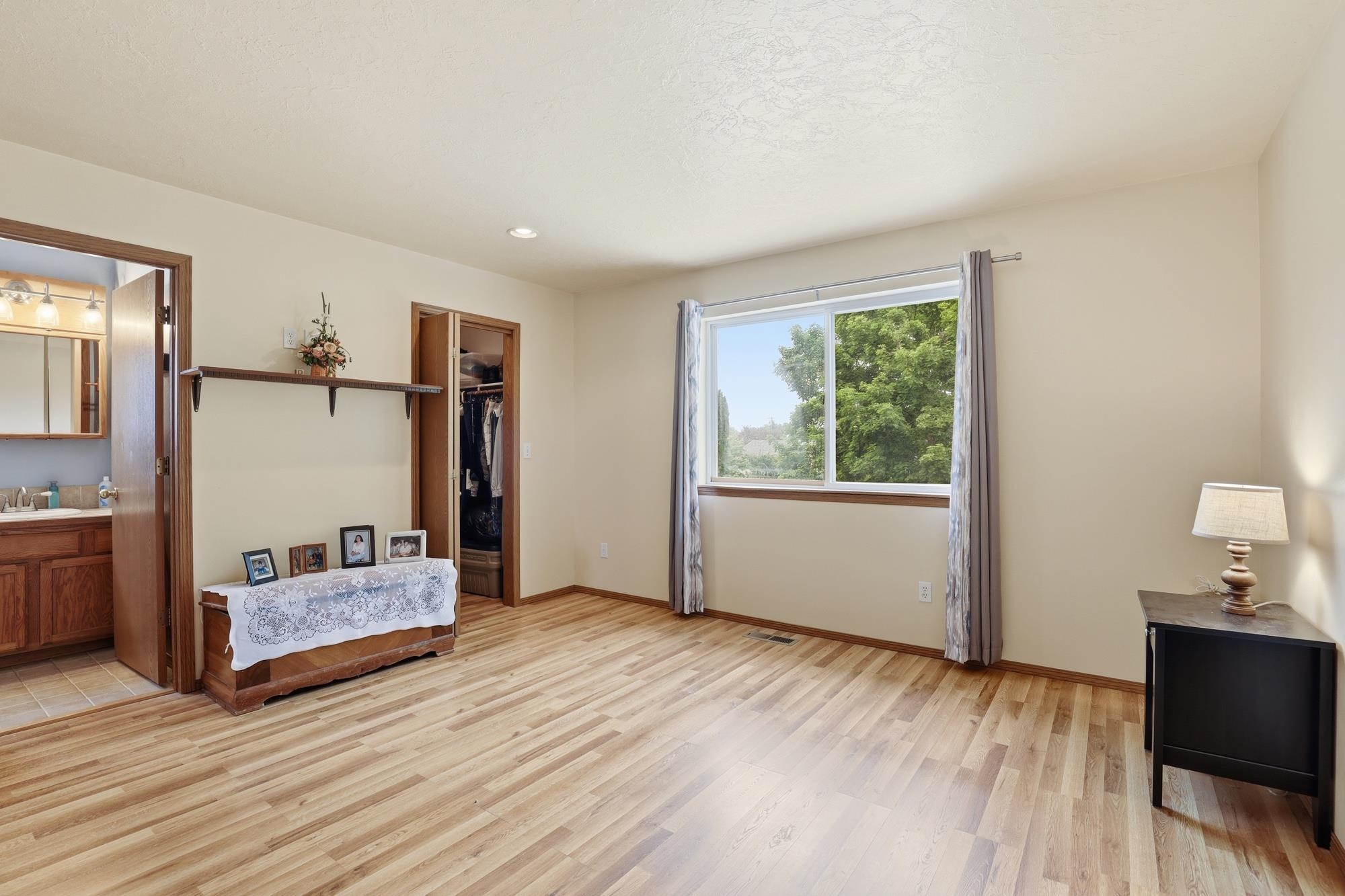 1221 South Bannen Road Veradale, WA 99037 - Photo 28 of 49 Gallery Image 28