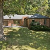 $653,000 | 7378 Bridle Drive, Nashville, TN 37221