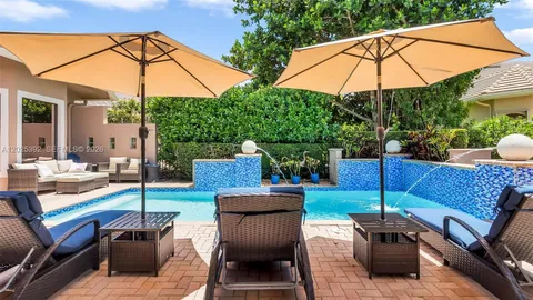 $1,290,000 | 8891 Equus Circle, Boynton Beach, FL 33472