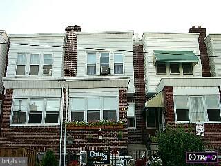 66 Lamport Road Upper Darby, PA 19082 - Photo 1 of 1