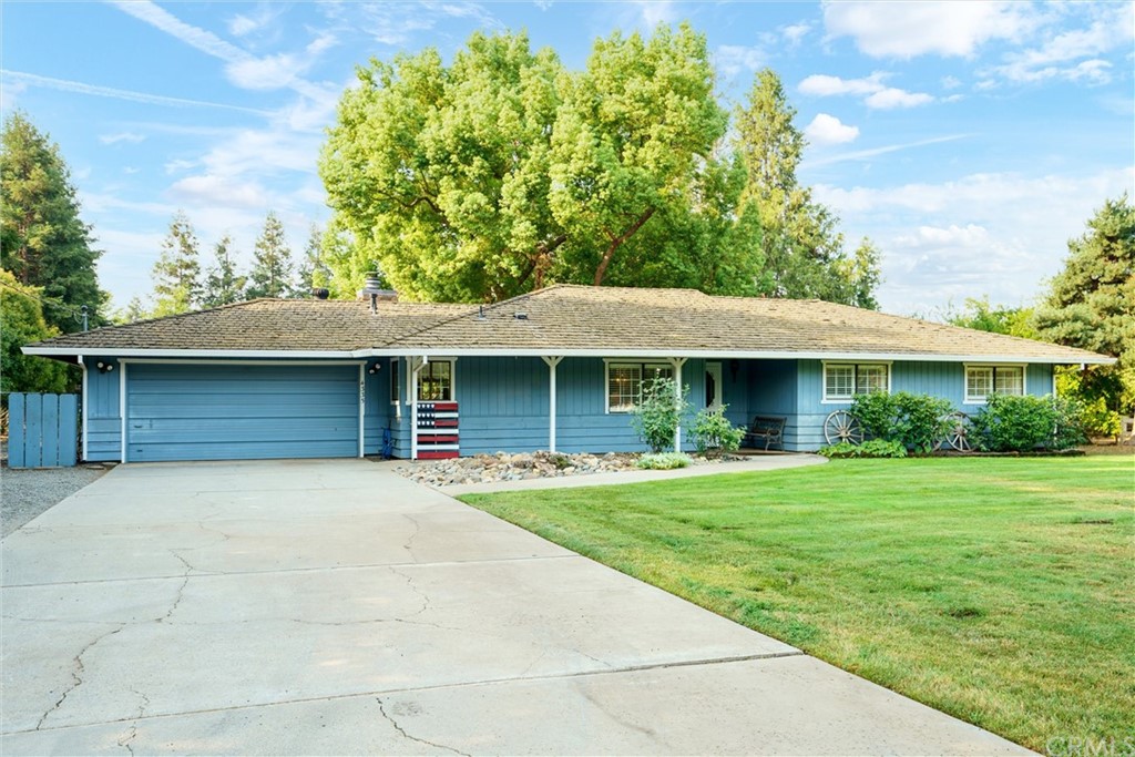 4335 Rancho Road Chico, CA 95973 - Photo 1 of 1 Gallery Image 1