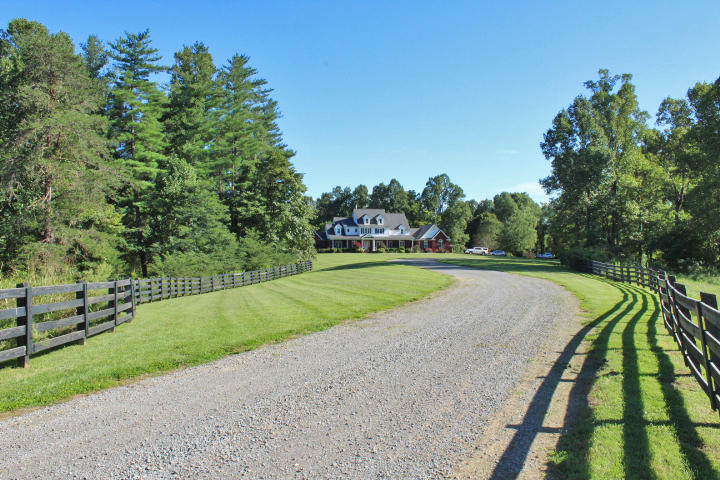 859 Rumbo Road Jamestown, KY 42629 - Photo 159 of 186 159