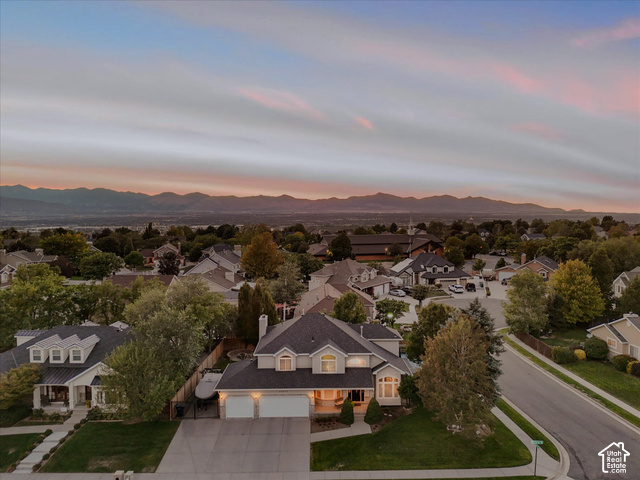 12072 Nicklaus Road Sandy, UT 84092 - Photo 54 of 57 Gallery Image 54