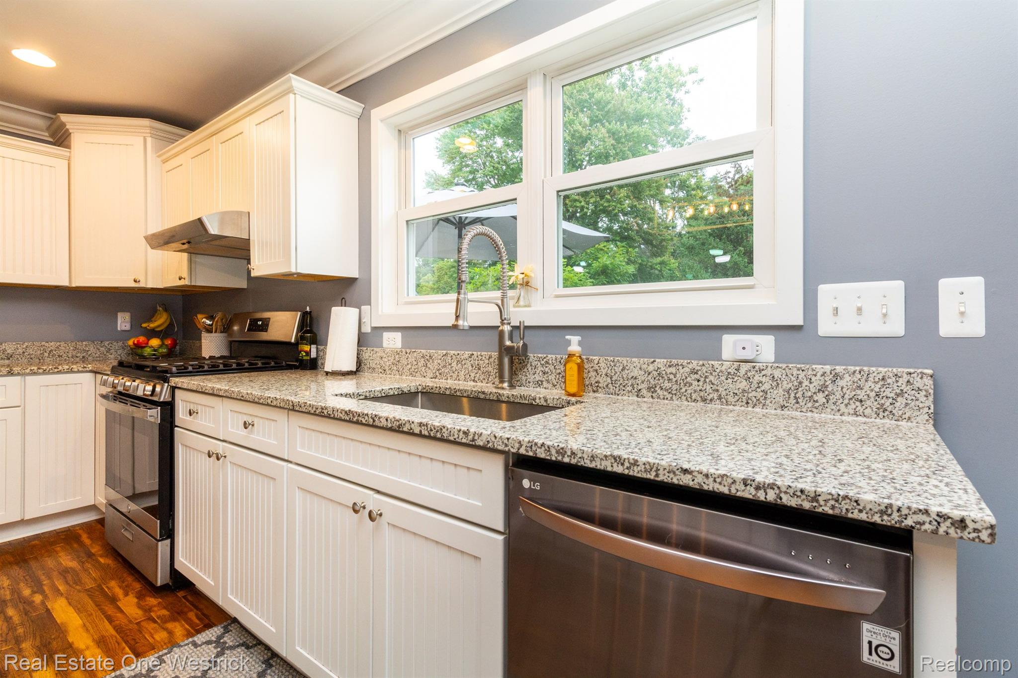 8721 Stone Road Algonac, MI 48001 - Photo 14 of 61 Gallery Image 14