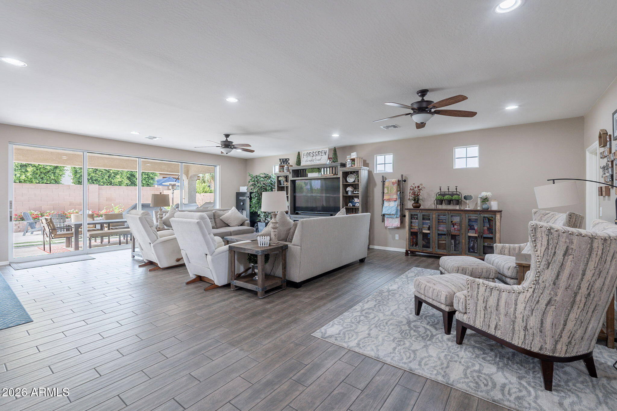 634 West Ranch Road Gilbert, AZ 85233 - Photo 6 of 114