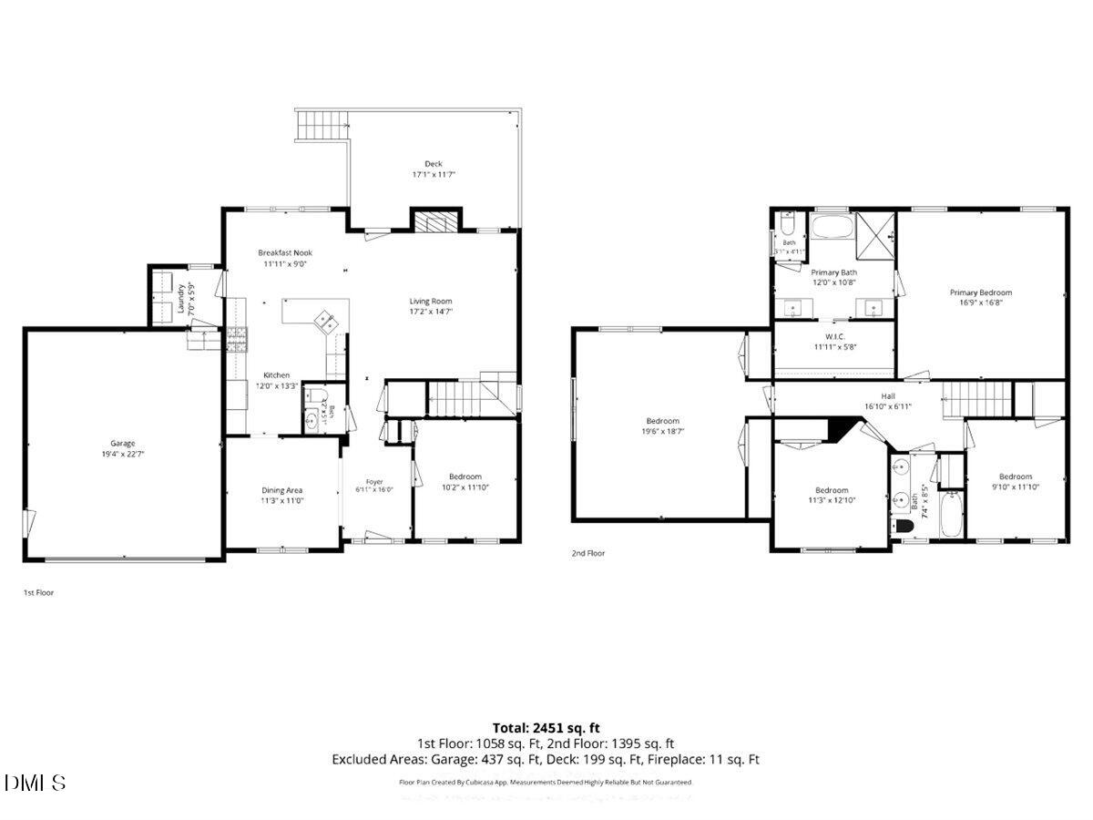 4616 Thendara Way Raleigh, NC 27612 - Photo 35 of 35 01-IMG_7525_page_1