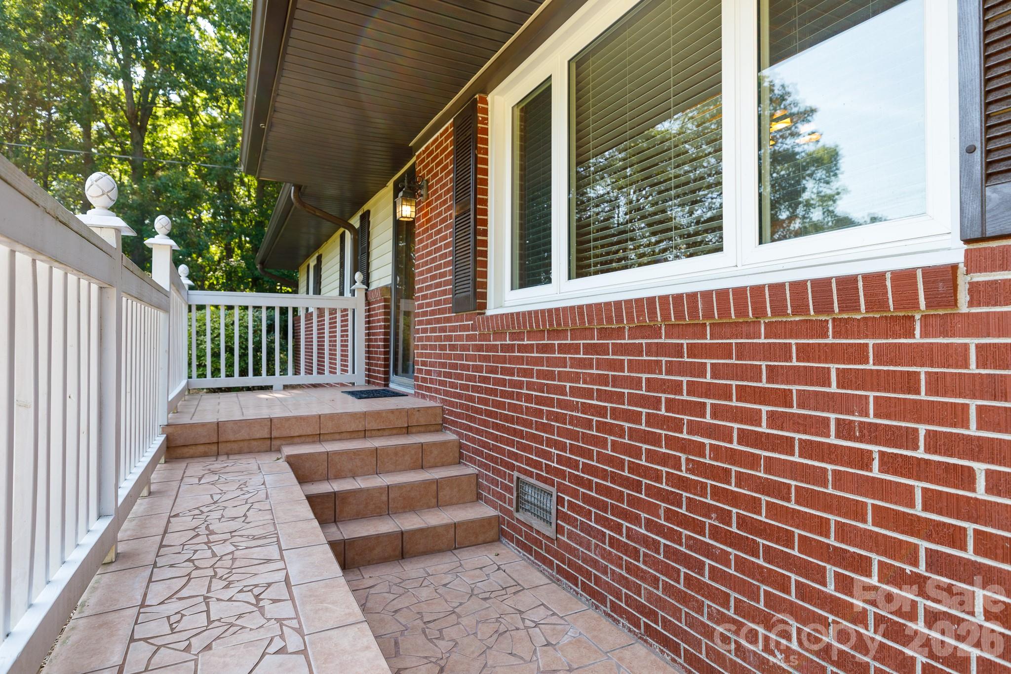 756 Old Richburg Road Chester, SC 29706 - Photo 19 of 39