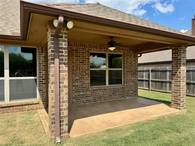 a view of entrance gate of the house