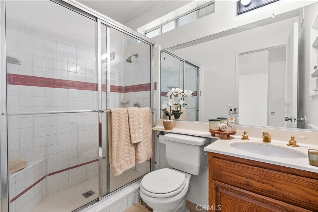 28511 Victoria Road Castaic, CA 91384 - Photo 26 of 37