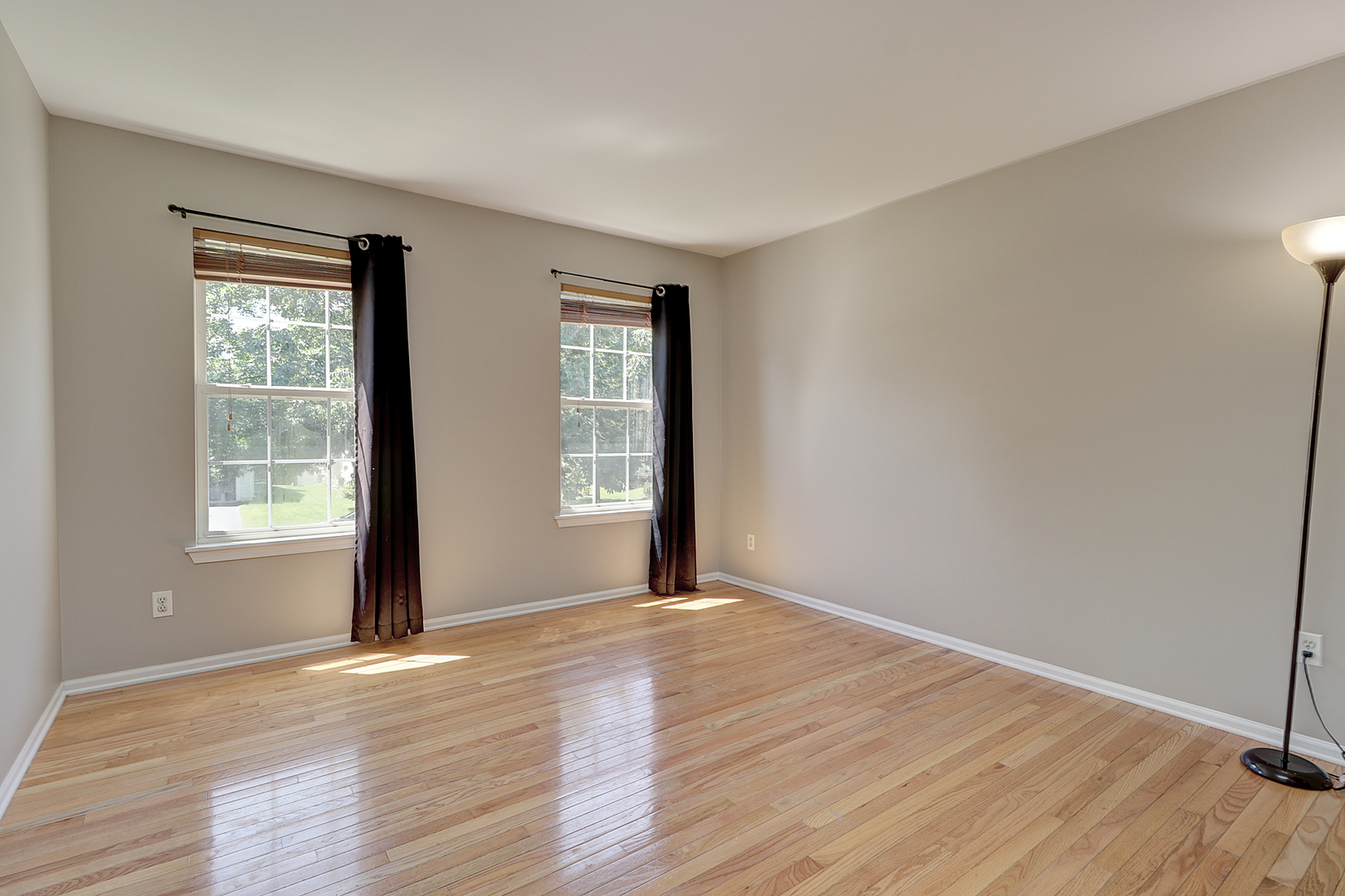 1956 Tilson Lane Romeoville, IL 60446 - Photo 22 of 35