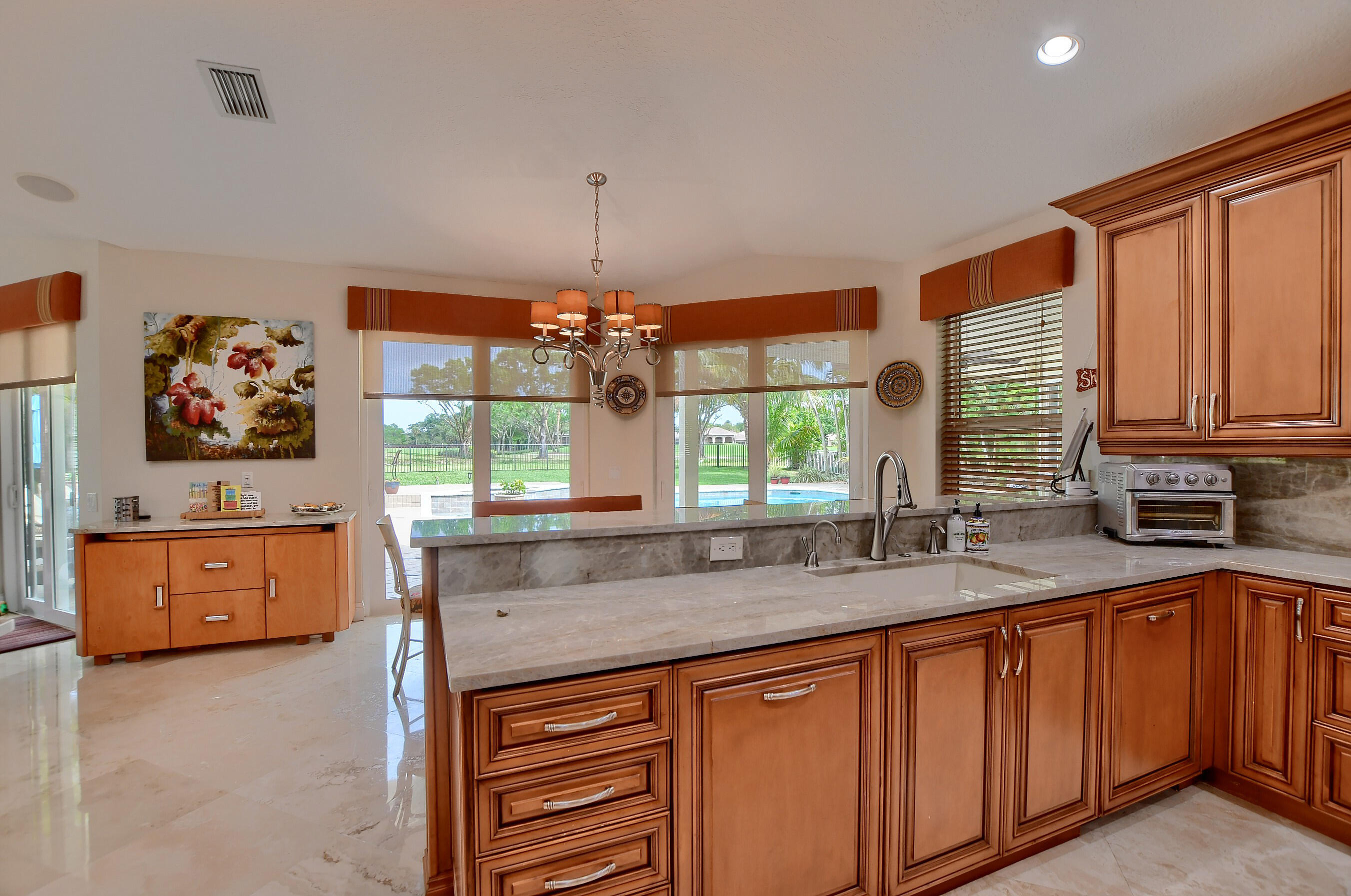 6166 Northwest 23rd Terrace Boca Raton, FL 33496 - Photo 41 of 69 EBF_2593-HDR(5)