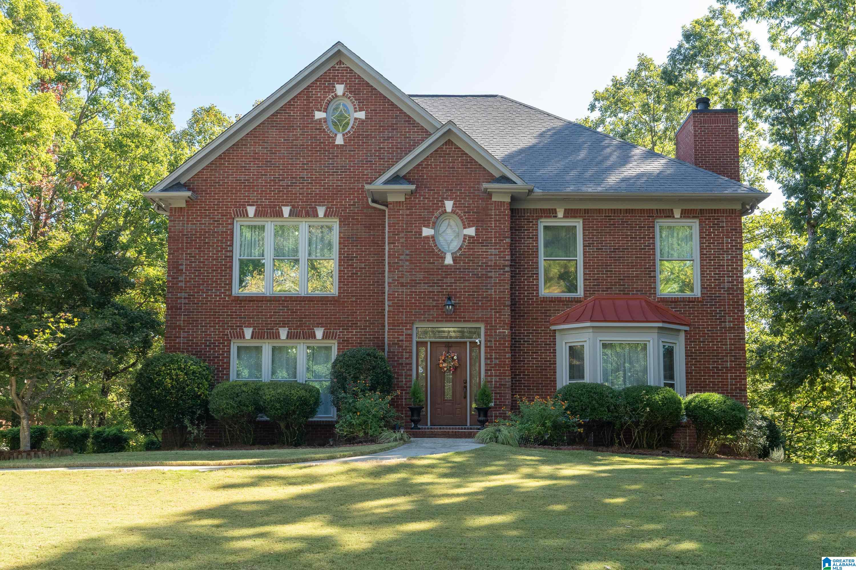 5019 Applecross Road Birmingham, AL 35242 - Photo 1 of 36