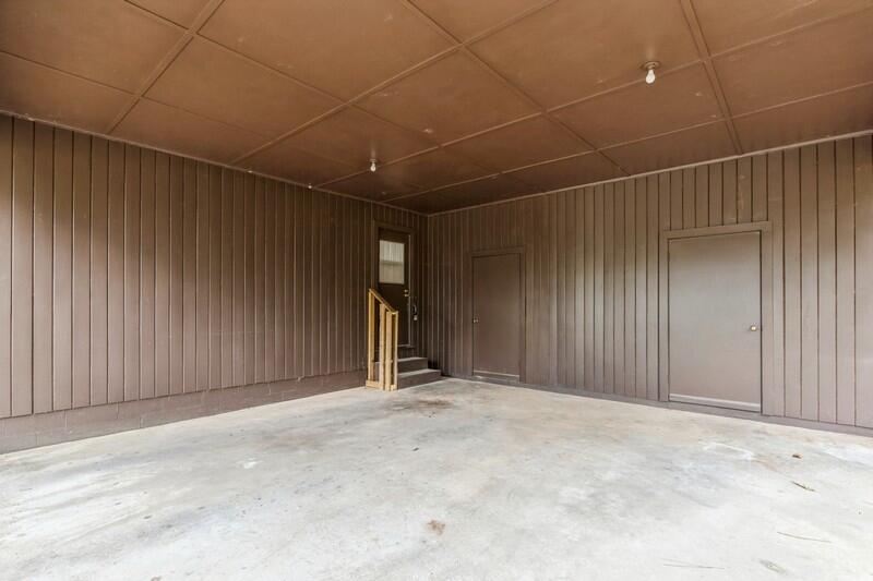 349 Powell Drive Crestview, FL 32536 - Photo 7 of 30 a view of an empty room