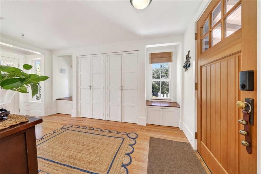 30 Spring Street Hingham, MA 02043 - Photo 25 of 40