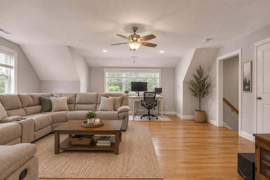 38 Concord Road Billerica, MA 01821 - Photo 24 of 42