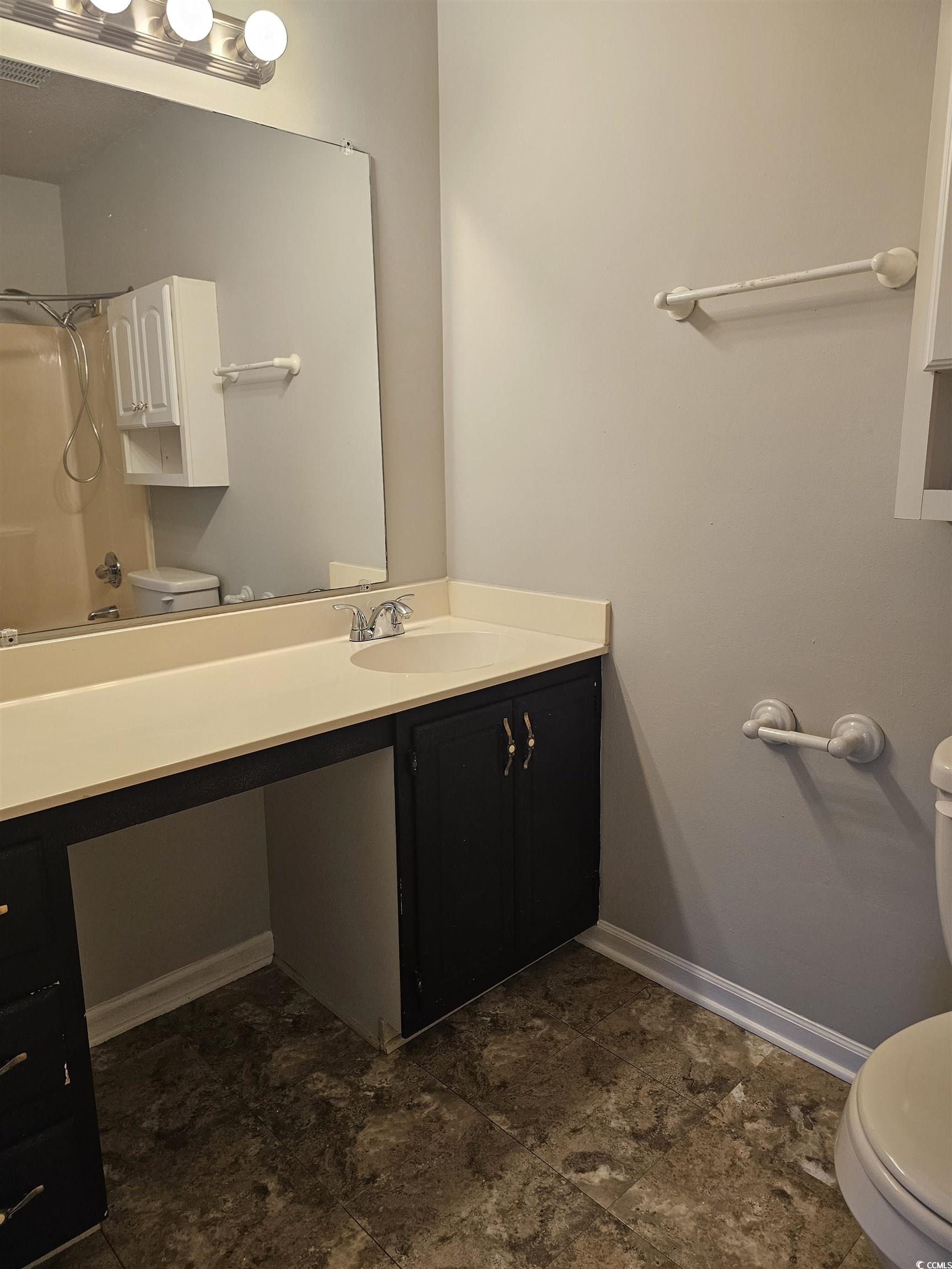 755 Burcale Road Myrtle Beach, SC 29579 - Photo 13 of 18