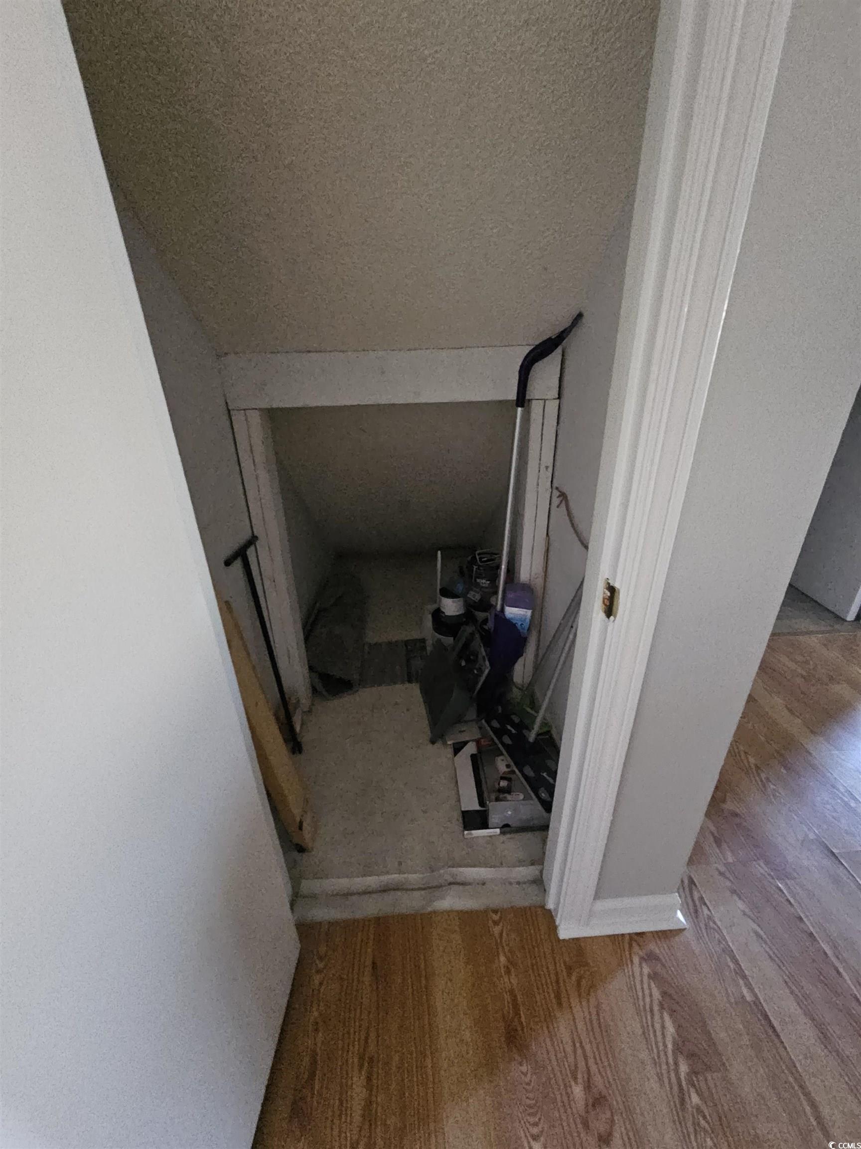 755 Burcale Road Myrtle Beach, SC 29579 - Photo 14 of 18