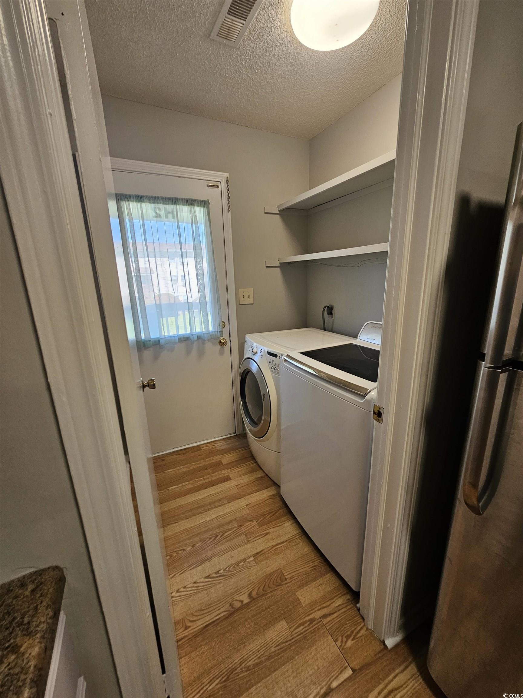 755 Burcale Road Myrtle Beach, SC 29579 - Photo 15 of 18