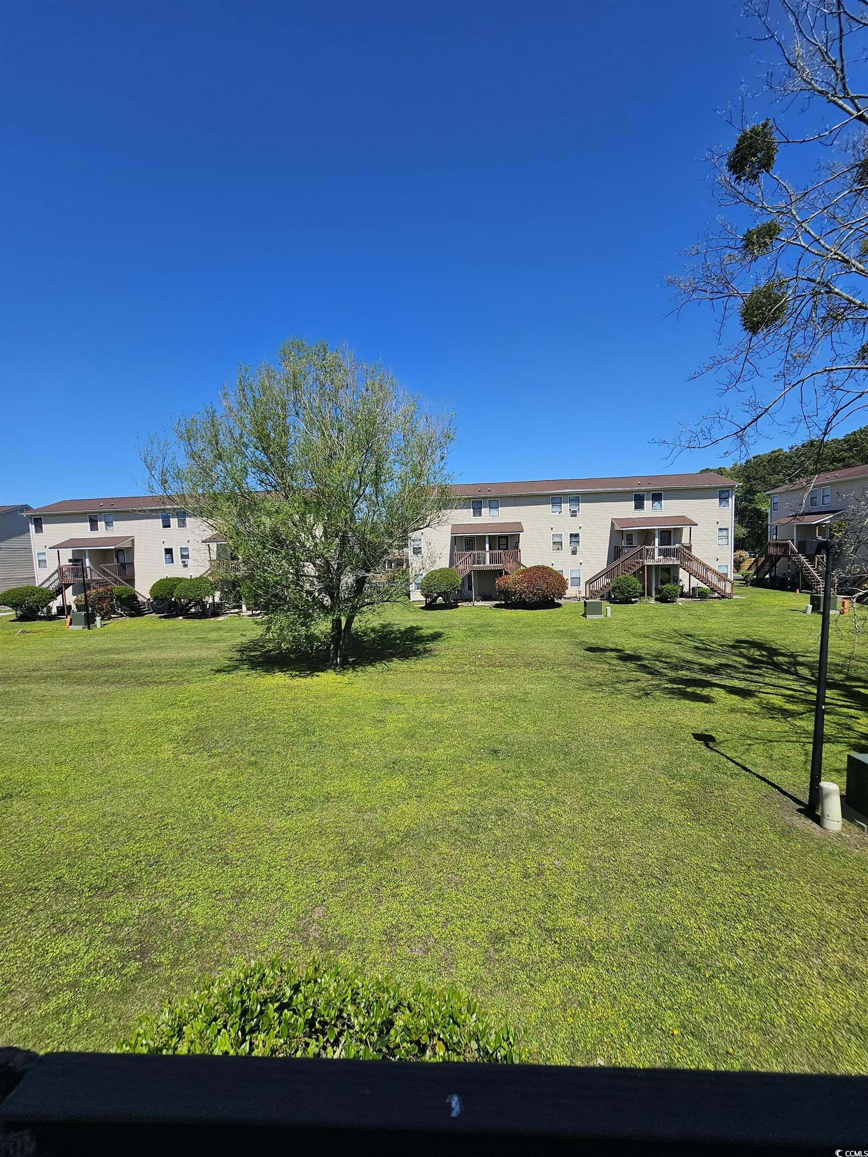 755 Burcale Road Myrtle Beach, SC 29579 - Photo 17 of 18