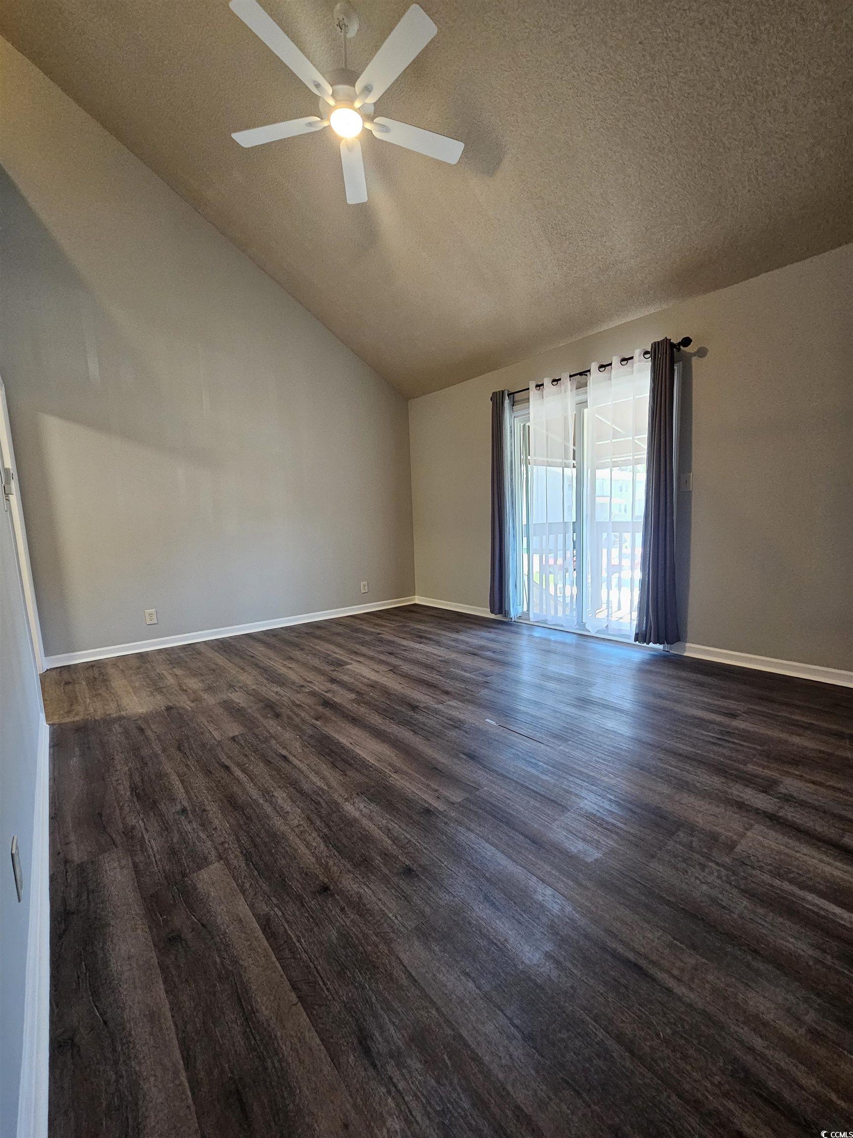 755 Burcale Road Myrtle Beach, SC 29579 - Photo 3 of 18