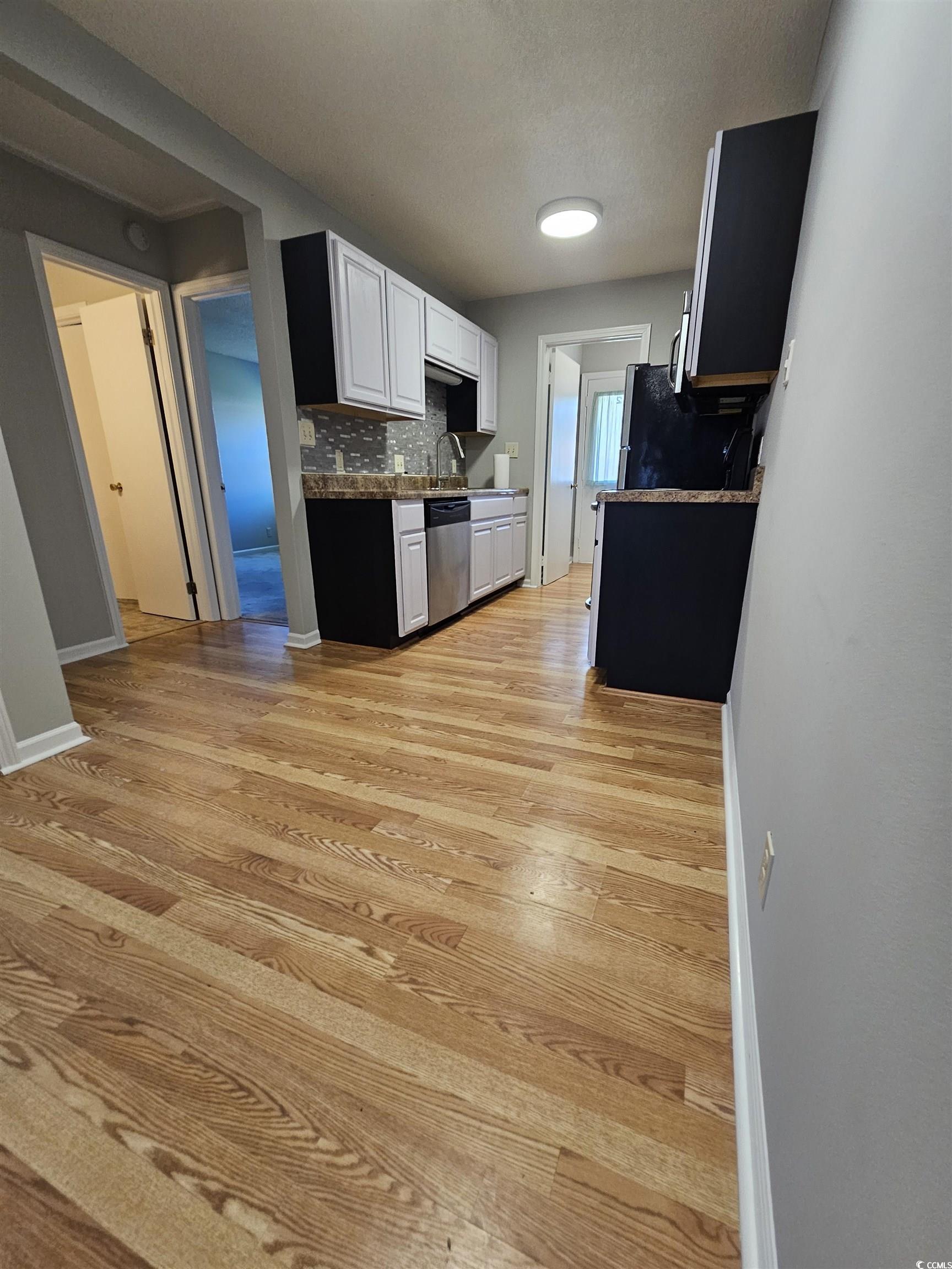 755 Burcale Road Myrtle Beach, SC 29579 - Photo 4 of 18