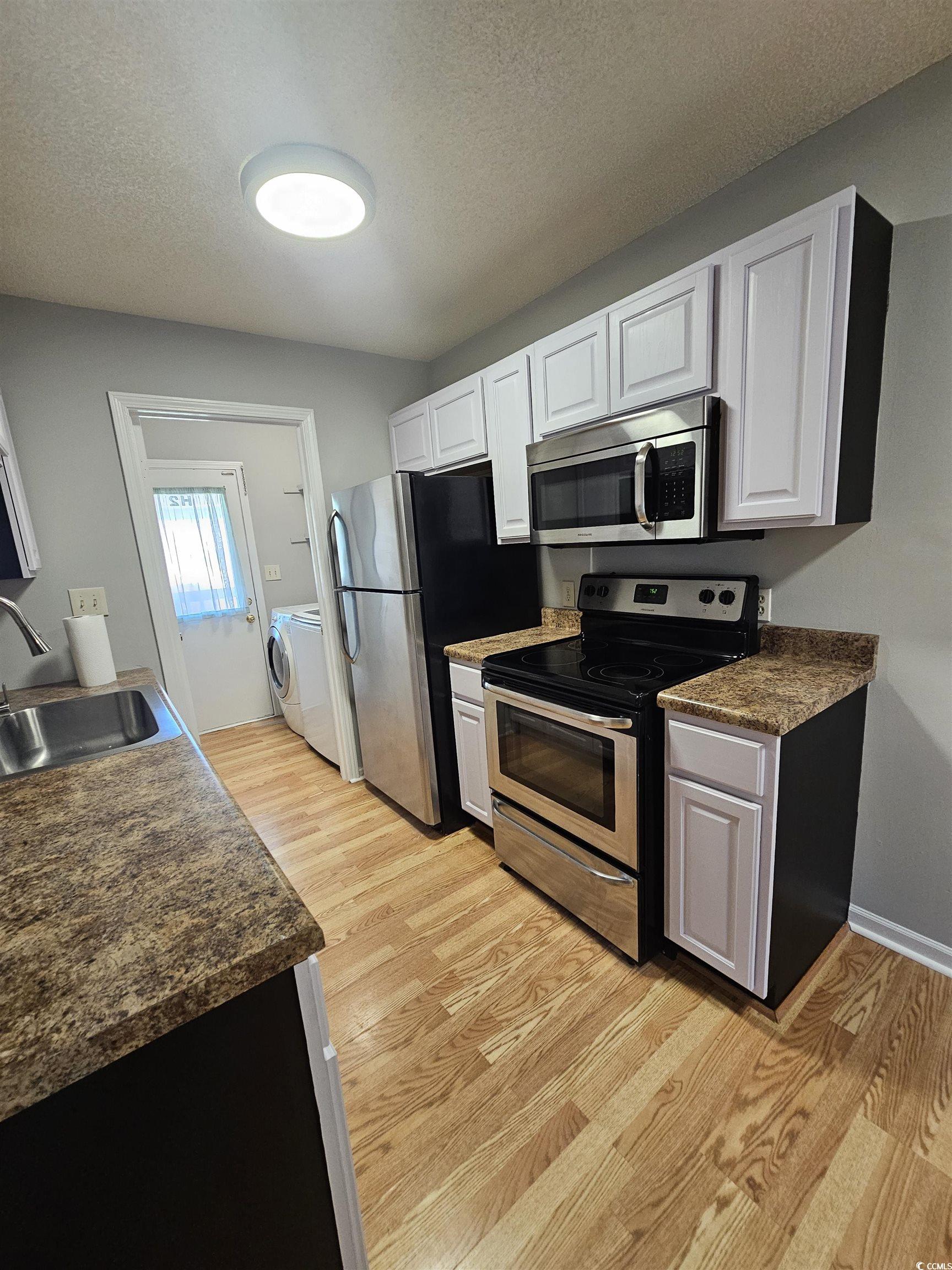 755 Burcale Road Myrtle Beach, SC 29579 - Photo 6 of 18