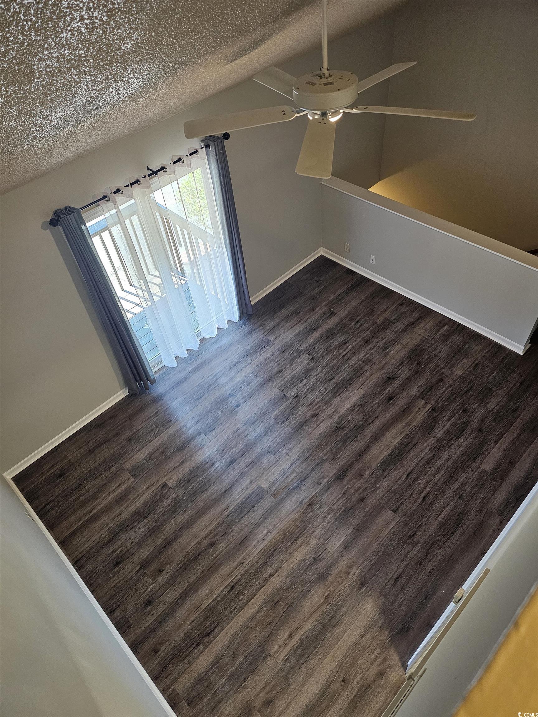 755 Burcale Road Myrtle Beach, SC 29579 - Photo 9 of 18