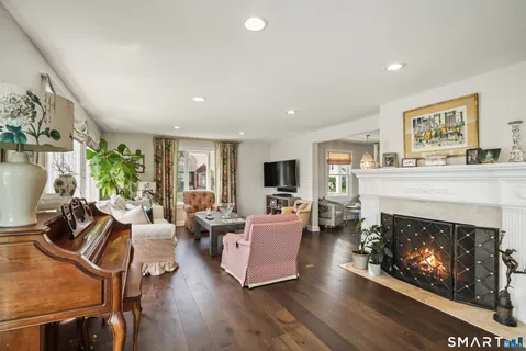 $1,289,000 | 18 Sailors Lane, Milford, CT 06460