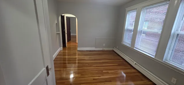 $1,875 | 38 Estes Street, Unit 12, Lynn, MA 01902