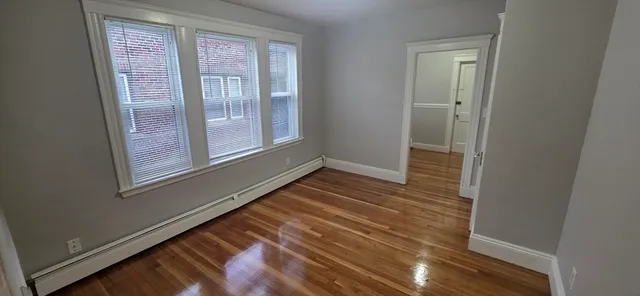 $1,875 | 38 Estes Street, Unit 12, Lynn, MA 01902