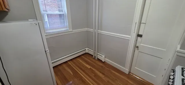 $1,875 | 38 Estes Street, Unit 12, Lynn, MA 01902