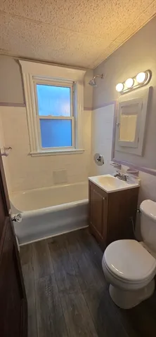 $1,875 | 38 Estes Street, Unit 12, Lynn, MA 01902