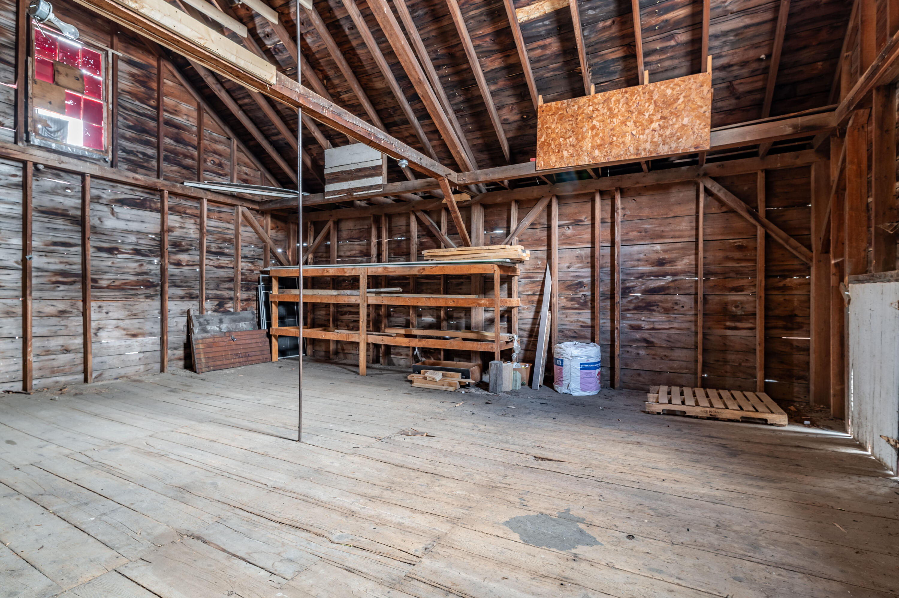 29 Spring Street Dover-Foxcroft, ME 04426 - Photo 57 of 64 Spring-43