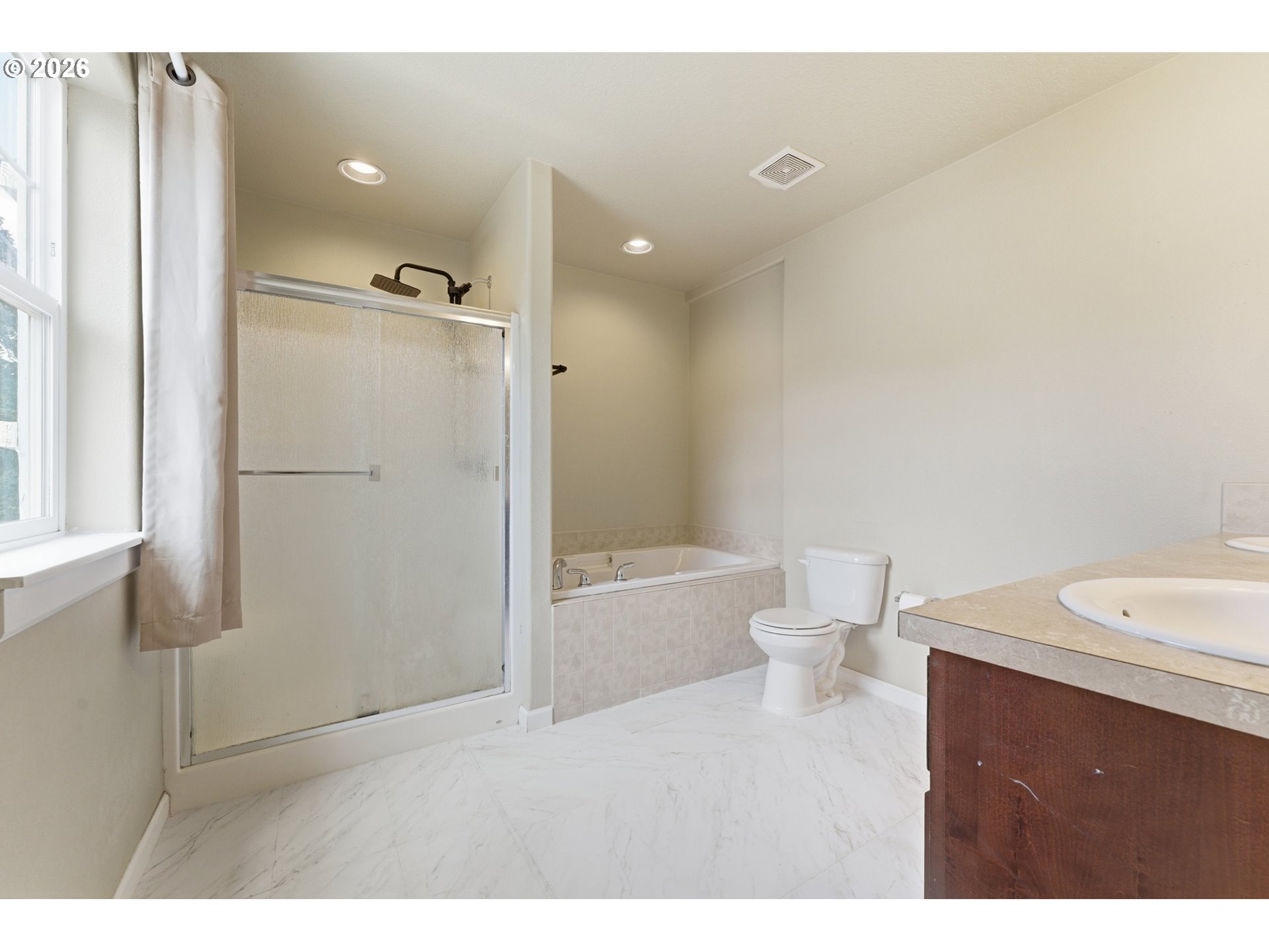 4332 Southwest 183rd Terrace Beaverton, OR 97078 - Photo 29 of 33