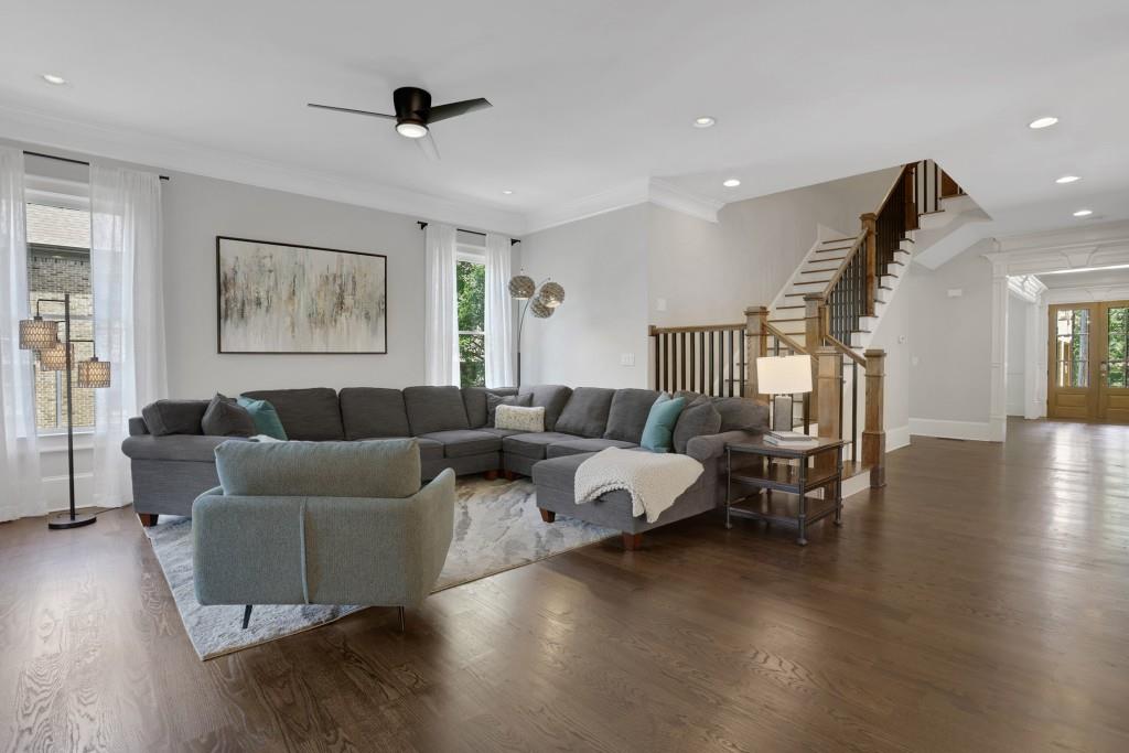 3834 Chamblee Dunwoody Road Atlanta, GA 30341 - Photo 15 of 103