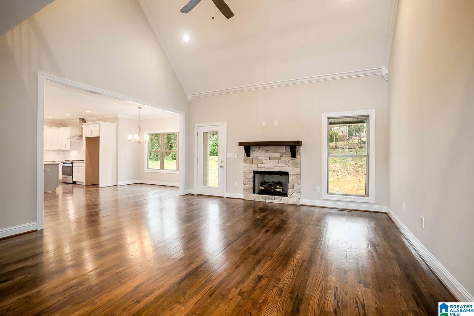 1484 Vines Way Birmingham, AL 35243 - Photo 13 of 39