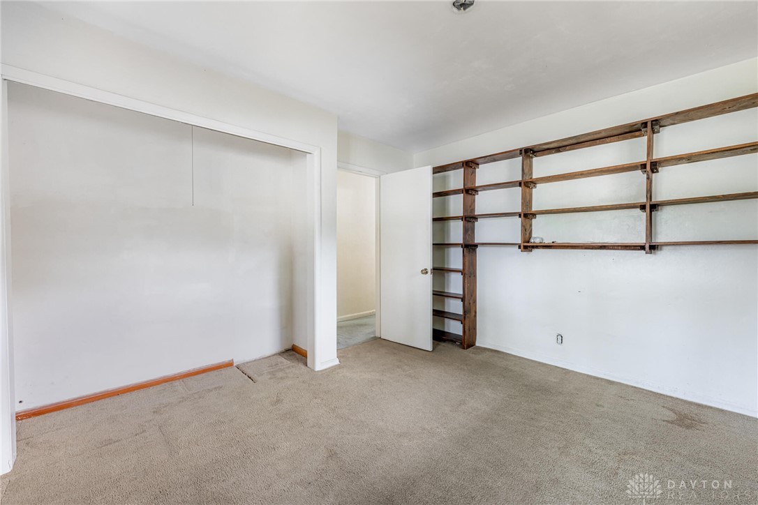 619 Storms Road Kettering, OH 45429 - Photo 20 of 28 Gallery Image 20