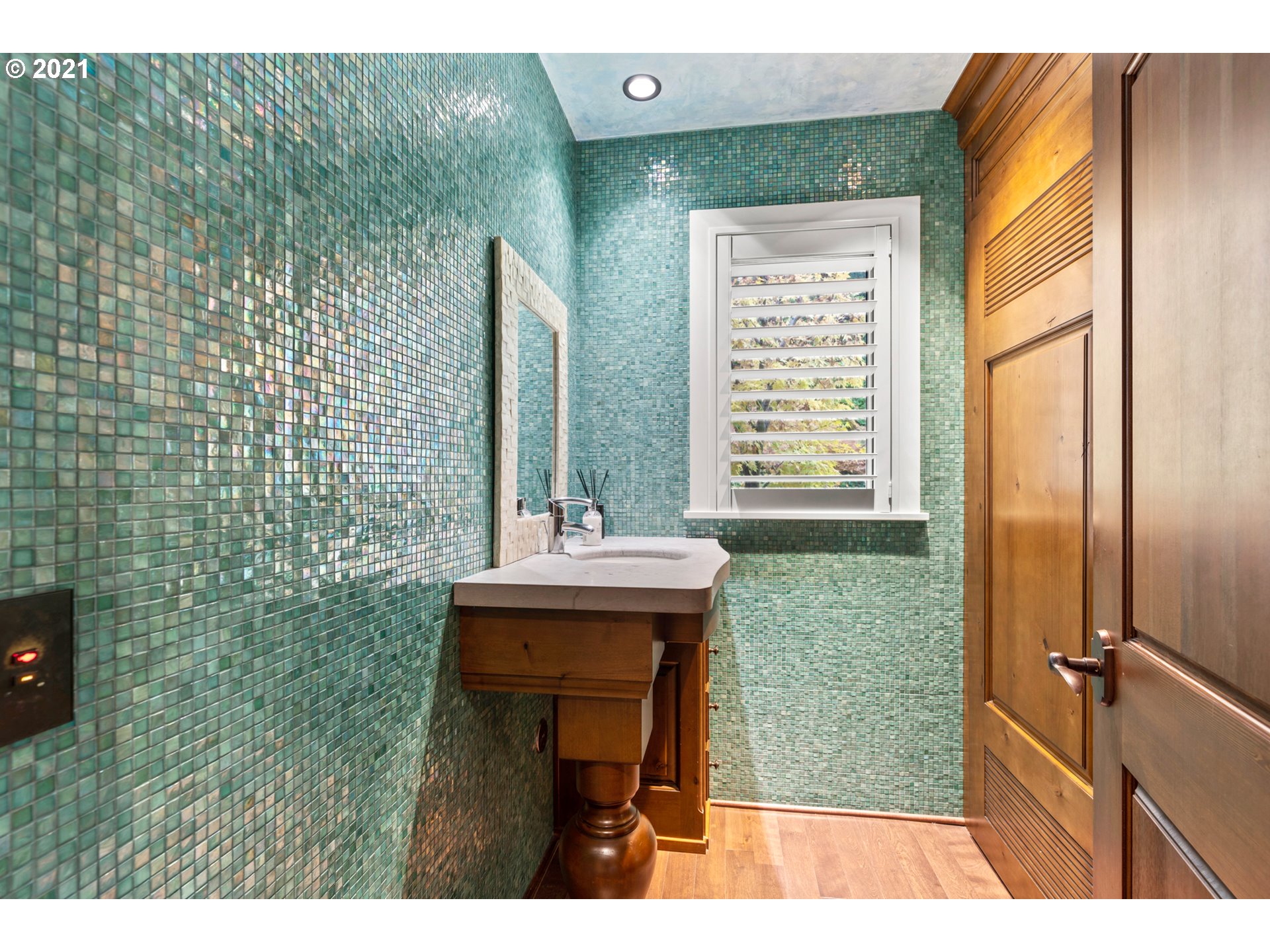 2226 Southwest 15th Avenue Portland, OR 97201 - Photo 20 of 31 Gallery Image 20