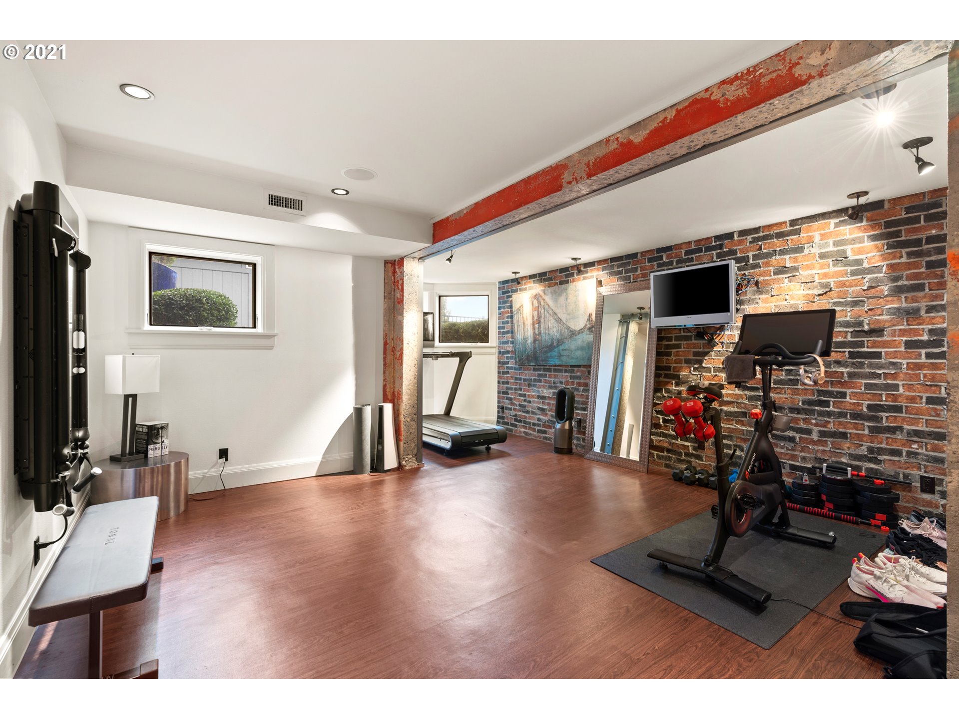 2226 Southwest 15th Avenue Portland, OR 97201 - Photo 21 of 31 Gallery Image 21