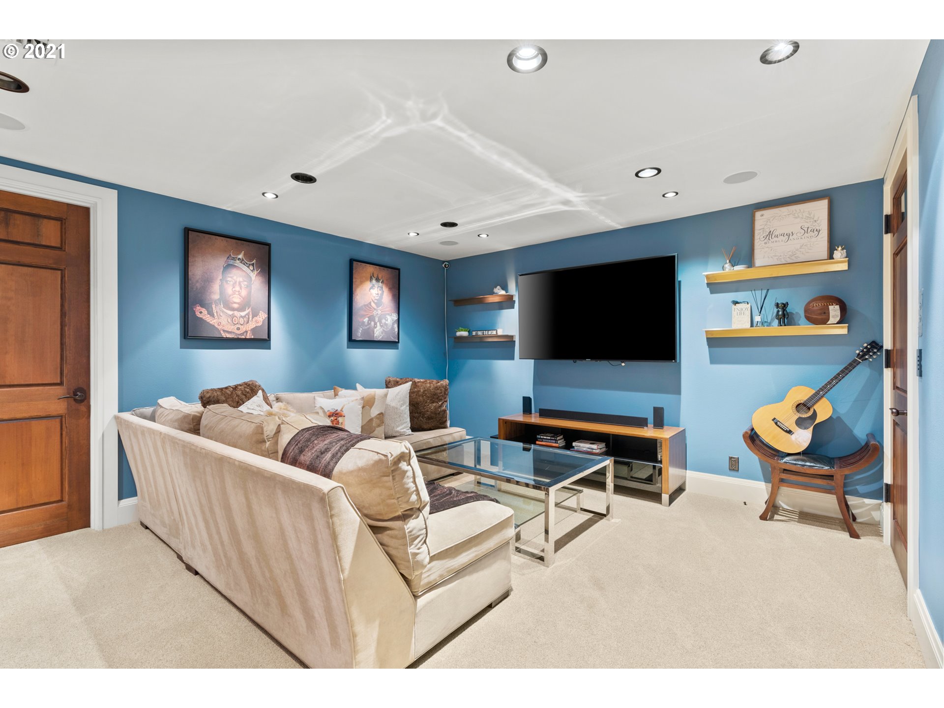 2226 Southwest 15th Avenue Portland, OR 97201 - Photo 22 of 31 Gallery Image 22