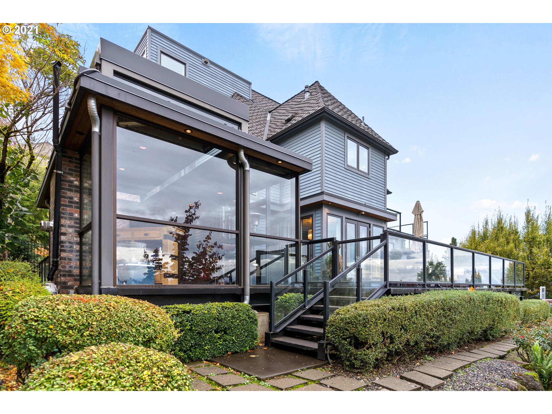 2226 Southwest 15th Avenue Portland, OR 97201 - Photo 26 of 31 Gallery Image 26