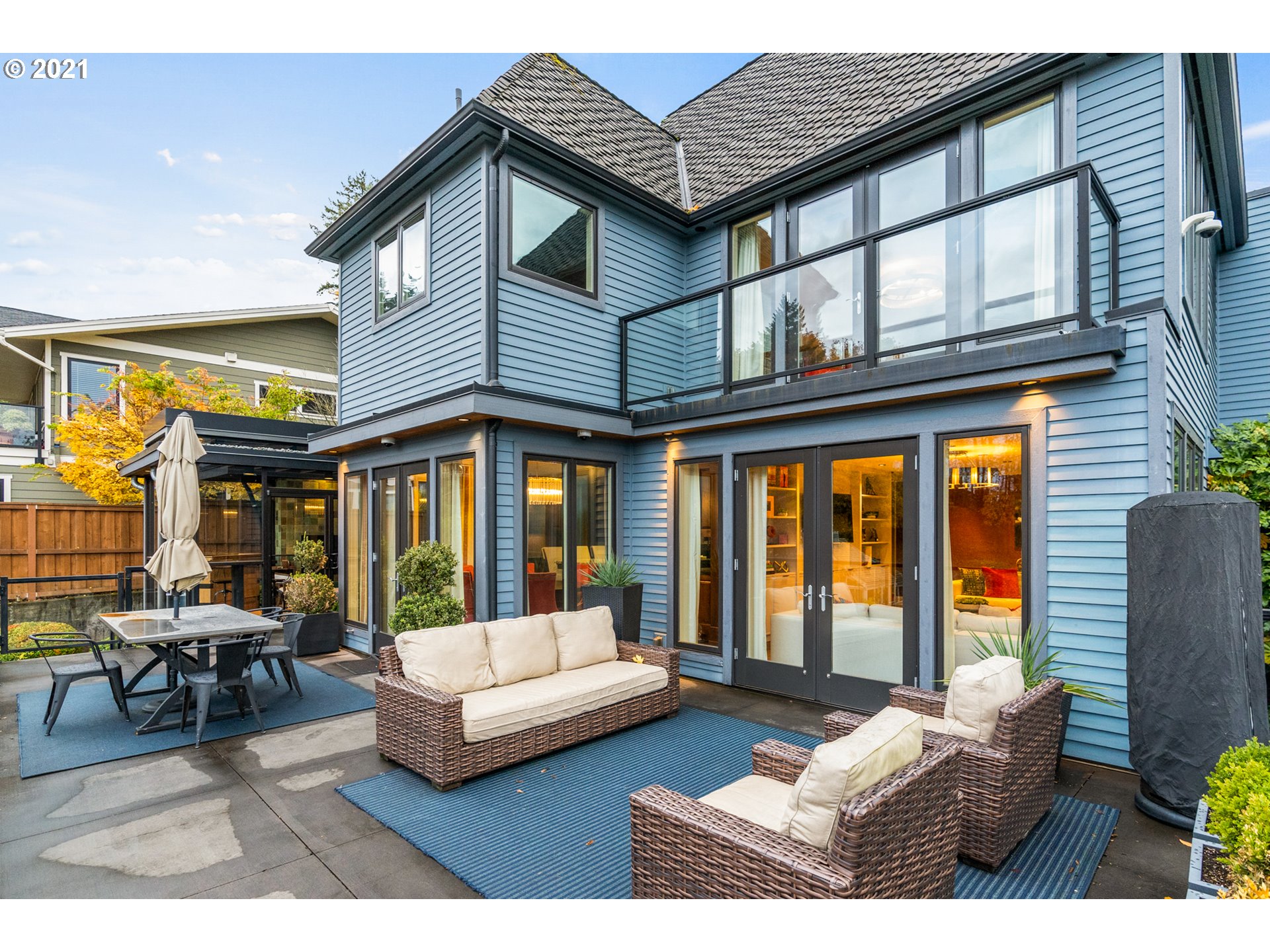 2226 Southwest 15th Avenue Portland, OR 97201 - Photo 27 of 31 Gallery Image 27