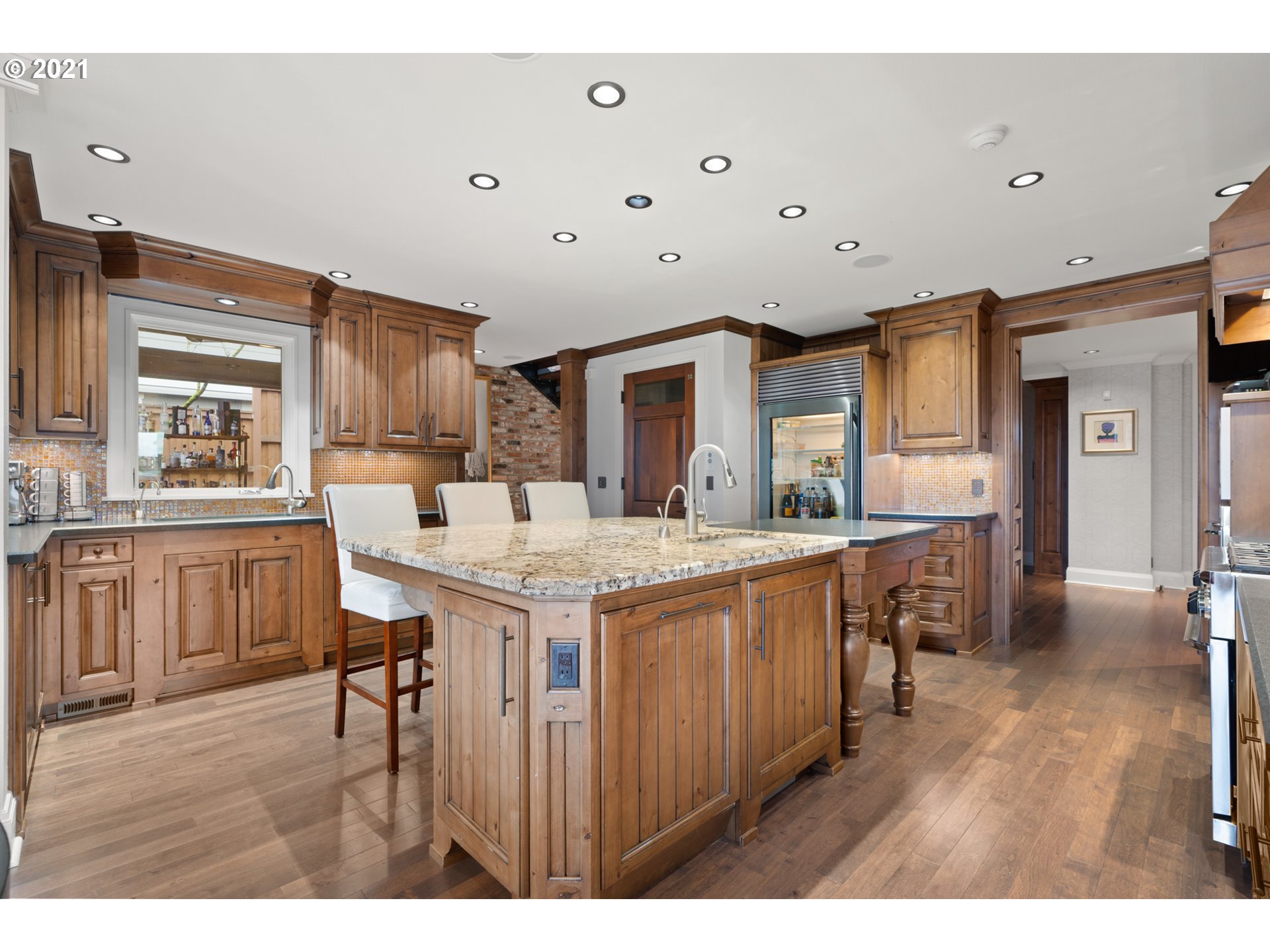 2226 Southwest 15th Avenue Portland, OR 97201 - Photo 7 of 31 Gallery Image 7