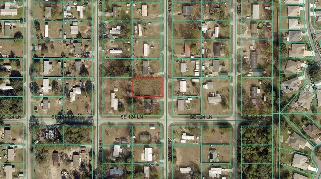 view of a glass door