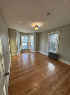 $949,000 | 153 Summer Street, Lowell, MA 01852