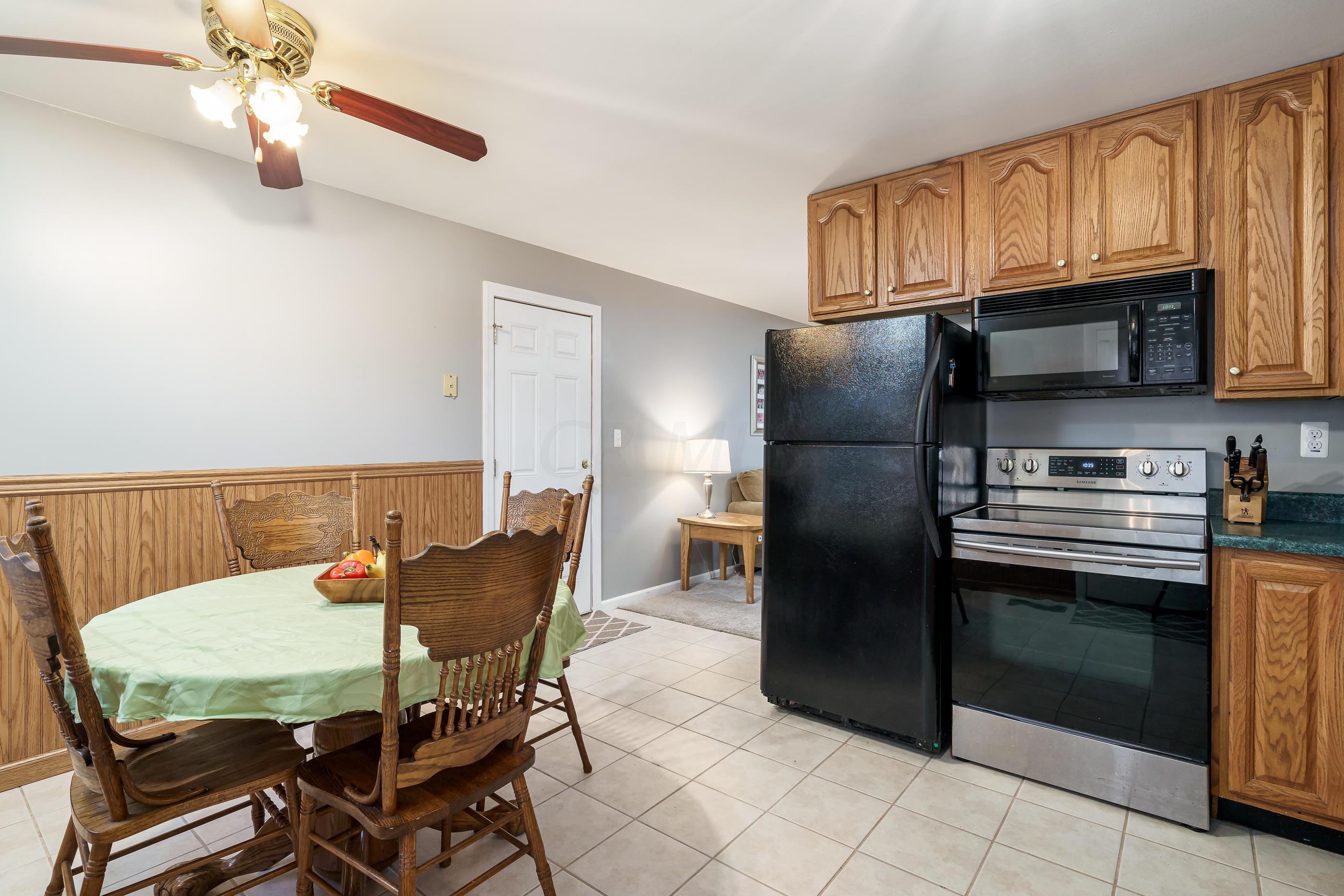 431 Celina Road Columbus, OH 43228 - Photo 9 of 22 Gallery Image 9